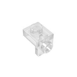 GDS-1377 - Bracket 1 x 1 - 1 x 1