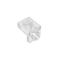GDS-1377 - Bracket 1 x 1 - 1 x 1