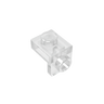 Transparent 40
