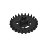 Black 26