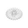 Transparent 40