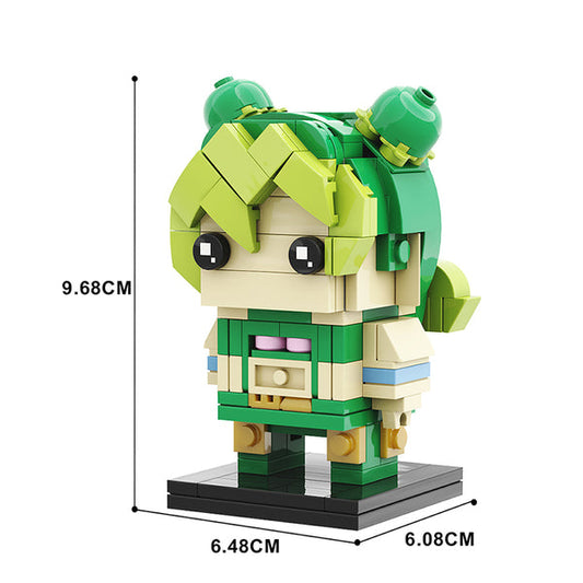 MOC A0470 Empty Joo Xu Lun-JOJO
