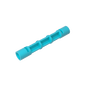 GDS-1400 - Support 1 x 1 x 5 1/3 Spiral Staircase Axle