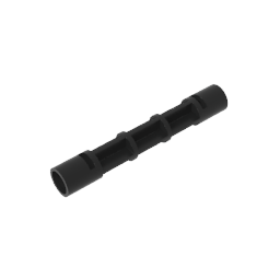 GDS-1400 - Support 1 x 1 x 5 1/3 Spiral Staircase Axle