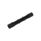 GDS-1400 - Support 1 x 1 x 5 1/3 Spiral Staircase Axle