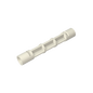 GDS-1400 - Support 1 x 1 x 5 1/3 Spiral Staircase Axle