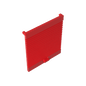 GDS-1401 - Door 1 x 4 x 4 Lift
