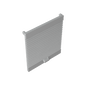 GDS-1401 - Door 1 x 4 x 4 Lift