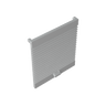 Medium Stone Grey 194