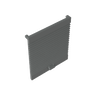 Dark Stone Grey 199