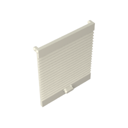 GDS-1401 - Door 1 x 4 x 4 Lift