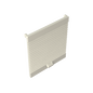 GDS-1401 - Door 1 x 4 x 4 Lift