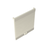 White 1