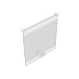 GDS-1401 - Door 1 x 4 x 4 Lift