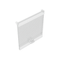 GDS-1401 - Door 1 x 4 x 4 Lift