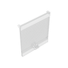 Transparent 40