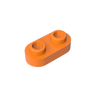 Bright Orange 106