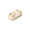 Papaya Whip