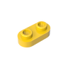 Bright Yellow 24