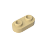 Brick Yellow 5