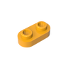 Flame Yellowish Orange 191