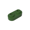 Dark Olive Green