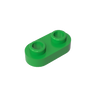 Bright Green 37