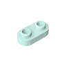 Aqua 323