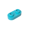 Medium Azur 322