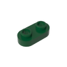 Earth Green 141