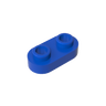 Bright Blue 23