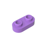 Medium Lavender 324