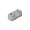 Medium Stone Grey 194