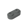 Dark Stone Grey 199