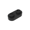 Black 26