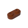 Reddish Brown 192