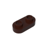 Dark Brown 308