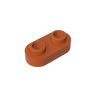 Dark Orange 38