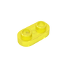 Transparent Yellow 44