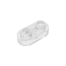 Transparent 40