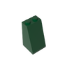 Earth Green 141