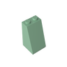 Sand Green 151
