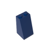Earth Blue 140