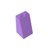 Medium Lavender 324