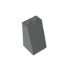 Dark Stone Grey 199