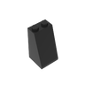 Black 26