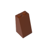 Reddish Brown 192
