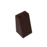 Dark Brown 308