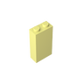 Cool Yellow 226