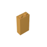 Warm Gold 297